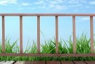 Busbys Flatdecks-4.jpg; ?>