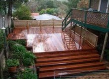 Kwikfynd Decks
busbysflat