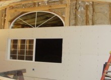 Kwikfynd Home Extentions
busbysflat