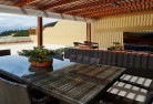 Busbys Flatpergolas-1.jpg; ?>