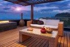 Busbys Flatpergolas-2.jpg; ?>