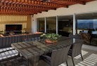 Busbys Flatpergolas-3.jpg; ?>