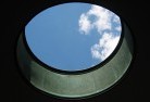 Busbys Flatskylight-replacements(1).jpg; ?>