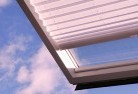 Busbys Flatskylight-replacements(5).jpg; ?>