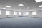 Busbys Flatskylight-replacements-2.jpg; ?>