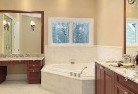 Busbys Flatskylight-replacements-3.jpg; ?>