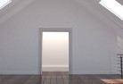 Busbys Flatskylight-replacements-4.jpg; ?>