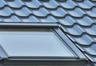 Busbys Flatskylight-replacements.jpg; ?>