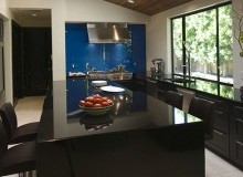 Kwikfynd Skylight Replacements
busbysflat