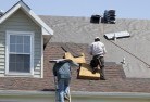 Busbys Flatskylights-2.jpg; ?>